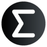 Sigmamobi logo - Similar company to Kokoc Group