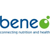 BENEO logo - Similar company to Galactic