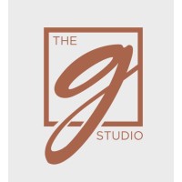 The Glam Studio logo - Similar company to Laxmi Narayan Group
