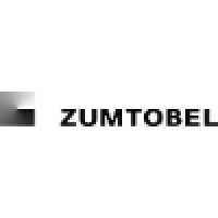 Zumtobel Lighting logo - Similar company to Opple Lighting Europe