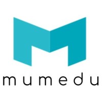 Mumedu Oy