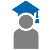 SLCLEADS.com logo - Similar company to Student Loan Forgiveness Program