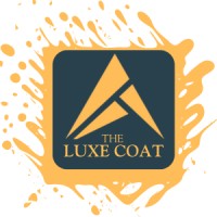 THE LUXE COAT LLC logo - Similar company to Uv Water Systems