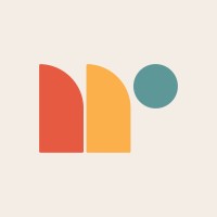 Matty's Room logo - Similar company to Sāe Coffee Studio