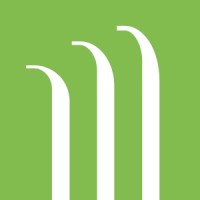 MTI Wireless Edge Ltd. logo - Similar company to Ibarcodesolutions