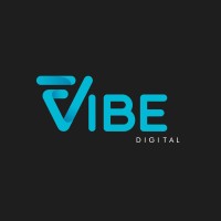 Vibe Digital Inc.