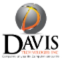 Davis Technology, Inc.