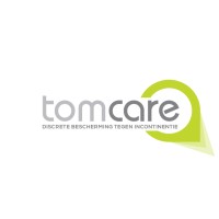 TomCare logo - Similar company to Tomcare