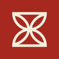 adsevona logo - Similar company to Vital Workspaces