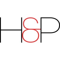Huttons & Partners logo - Similar company to Havenstonehomes