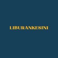 Liburankesini logo - Similar company to Large Tutoring Inc.