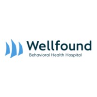 Wellfound Behavioral Health Hospital logo - Similar company to Terrestrious