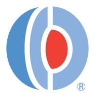 Infracore logo - Similar company to Skyriver Communications