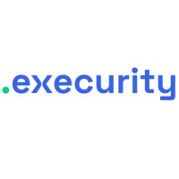 execurity srl logo - Similar company to Overwire
