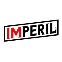 imperil