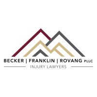 BECKER FRANKLIN ROVANG PLLC