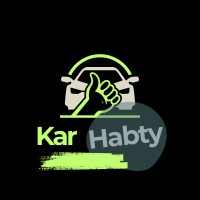 KarHabty.com logo - Similar company to Elmap