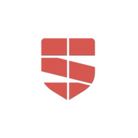 Strik Creemers en Partners logo - Similar company to De Kortingknaller