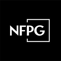 Newcastle Financial Planning Group (NFPG) logo - Similar company to The Mindfulness Clinic (Australia)