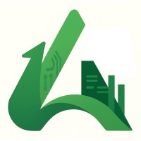 AltaVista IT logo - Similar company to Labhabitatusa