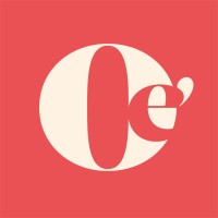 Théâtre de l'Œuvre logo - Similar company to Oscart - Arts Du Spectacle & Animations -