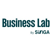 Business Lab by SINGA logo - Similar company to Singa Deutschland