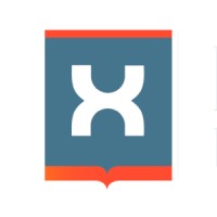 DFE Pharma logo - Similar company to Spi Pharma