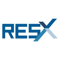 ResX logo - Similar company to Trusting Eu