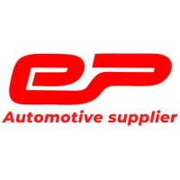 Electron Performance B.V. logo - Similar company to Easthouse Electronics Technology B.V.