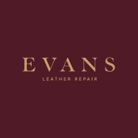 Evans – Quality Shoe, Handbag & Leather Repairs logo - Similar company to Rimeks Bags & Brands