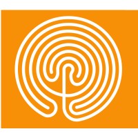 ScienceConsult - DI Thomas Mohr KG logo - Similar company to Seewald Solutions