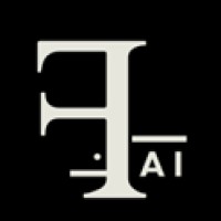 FuteurAI logo - Similar company to Travis Chambers