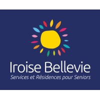 IROISE BELLEVIE logo - Similar company to Eiffel Santé - Master Management Et Santé