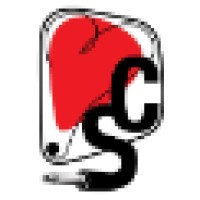 Conciertos Solidarios logo - Similar company to Conciertos Encore