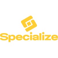 Specialize Contabilidade Digital LTDA logo - Similar company to Leader Do Brasil Contabilidade Digital Ltda