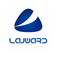Lajward Technologies logo - Similar company to Microcis