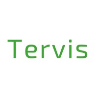Tervis Zertifizierungen GmbH logo - Similar company to Stadt Alzenau