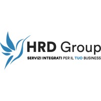 Hrd Group