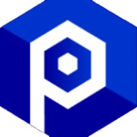 Pearl Institute Management System logo - Similar company to Graphmetrix