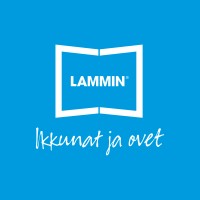 Lammin Ikkuna Oy logo - Similar company to Skaala Ifn Oy