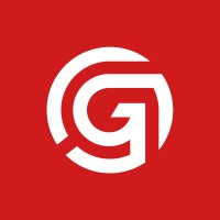 GMI Capital Partners logo - Similar company to M.A. Wright Fund