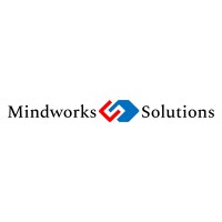 Mindworks Solutions logo - Similar company to Out, The App!