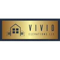Vivid Elevations LLC logo - Similar company to Phantom Sound