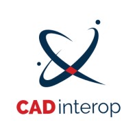 CAD Interop logo - Similar company to Proficiency