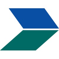 Partnership Llc