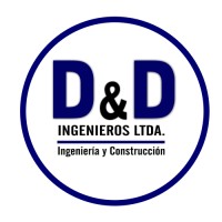 D&D Ingenieros Ltda.