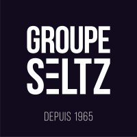 Groupe Seltz logo - Similar company to Mader Sa