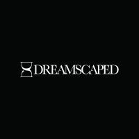 Dreamscape Enterprise Sdn.Bhd logo - Similar company to Cumuluspro