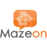 Mazeon.Ca