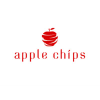 Apple Chips Consulting & Research logo - Similar company to Integrity Thailand